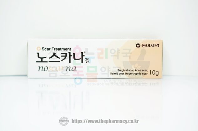 덱스판테놀 (dexpanthenol) - 더파머시 덱스판테놀 (Dexpanthenol) - 더파머시
